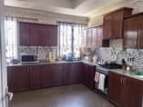 A picture of A FOUR BEDROOM HOUSE FOR RENT AT NGARAMTONI YA CHINI