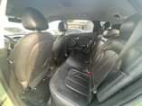 A picture of Hyundai ix35 2012 model Perfect condition Price 3 5M Location