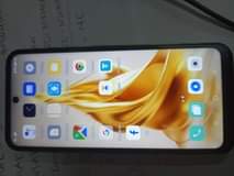 A picture of oppo reno 9 5G