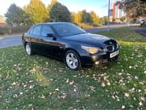 cars under 4000