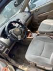 A picture of HONDA CITY
