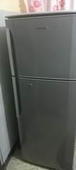 A picture of Hitachi frij