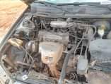 A picture of 2000 Toyota Camry tiny light