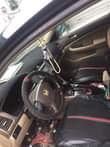 A picture of 2007 Honda dc buy