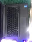 A picture of Dell core i3