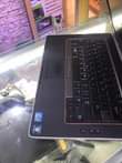 A picture of Dell core i5