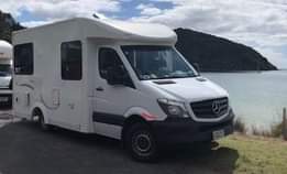 benz