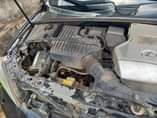 A picture of 2008 Lexus Rx400h Hybrid