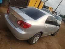 A picture of If you re looking for a foreign standard i encourage