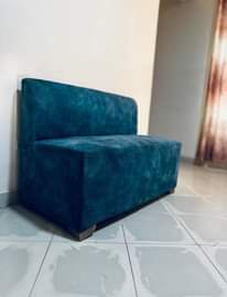 A picture of Household