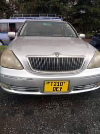 A picture of Brevis bei 5 5 call me 0767909579
