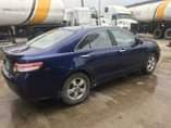 A picture of Toyota Camry