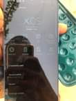 A picture of Onfinix Hot 12i
