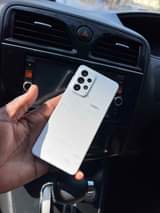 samsung galaxy