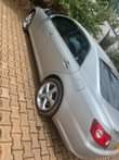 A picture of TOYOTA MARK X ON SALE