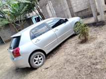 A picture of runex 0767410504