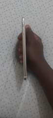 A picture of Iphone 6