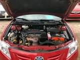 A picture of 2010 Model Toyota Camry XLE Fully