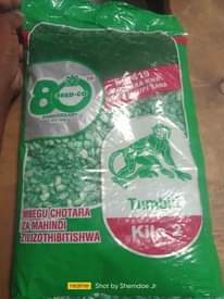 A picture of SHEMDOE AGROVETS