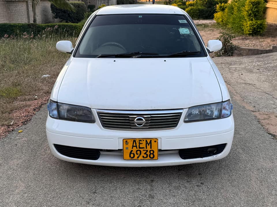 cars under 4000