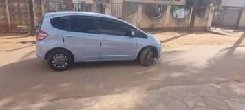 classifieds/cars honda