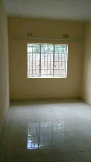 kitchen units