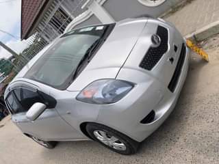 A picture of 0789591580