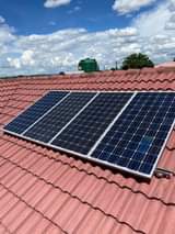classifieds/solar