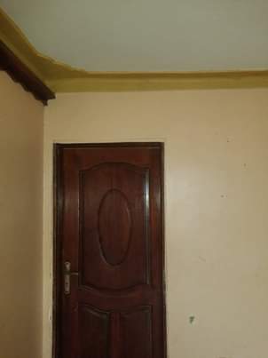 A picture of house for rent double room