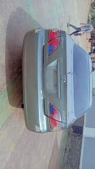 A picture of 2005 ES 330 Dealer s deal Everything working perfectly Nothing