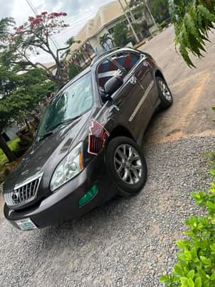 A picture of car 4sale Engine and gear 100 okay my number is