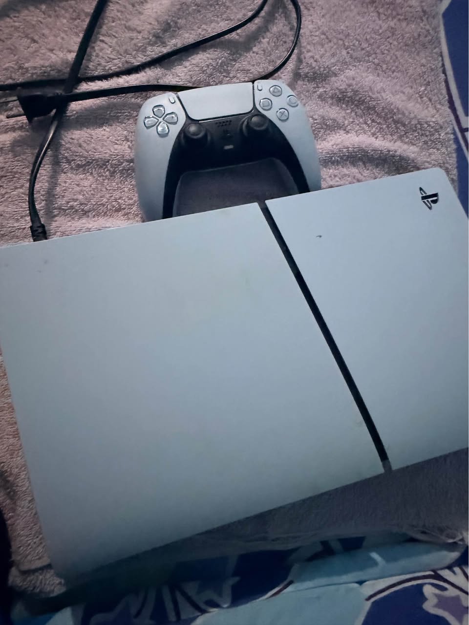 playstation