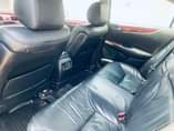 A picture of Fresh hot deal TOKS STANDARD LEXUS ES330 Year 2005 Used