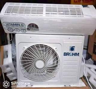 bruhm