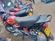 Kanamboh B.