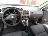 A picture of Super clean Pontiac vibe Good as new owner used it