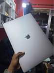 A picture of Mackbook Pro 2019