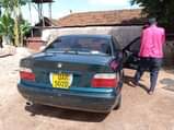 A picture of Quick sale 3 8m call me 0757598620 know know manual
