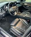 A picture of Mercedes Benz