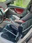 A picture of Toyota Camry 2011 sport Engine Ac Gear Good condition Buy
