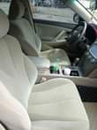 A picture of URGENT SALE Tokunbo standard Reg 08 Toyota Camry muscle first