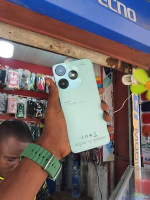 A picture of Hot 30 Gb 64 Ram 3 Haina kipengele pg 0693771662