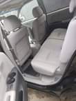A picture of 2006 Toyota Highlander