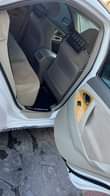 A picture of MINTY Toks 2011 Toyota Camry Luxury Edition Custom Papers Intact