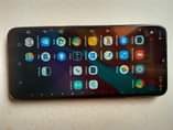 A picture of INFINIX HOT 8