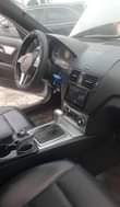 A picture of Super clean Registered MERCEDES BENZ C 300 2010 GREAT DEAL