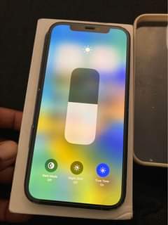 iphone 12pro