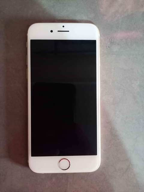 iphone 6s