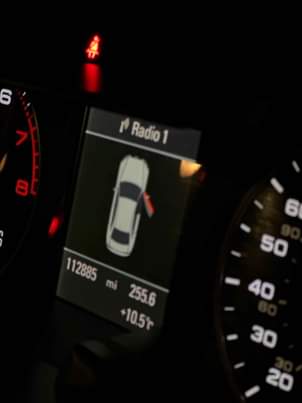 cars under 10000