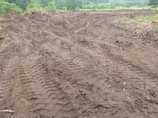 A picture of 4plots on sale Each 11million Located GAYAZA KIWENDA TOWN on